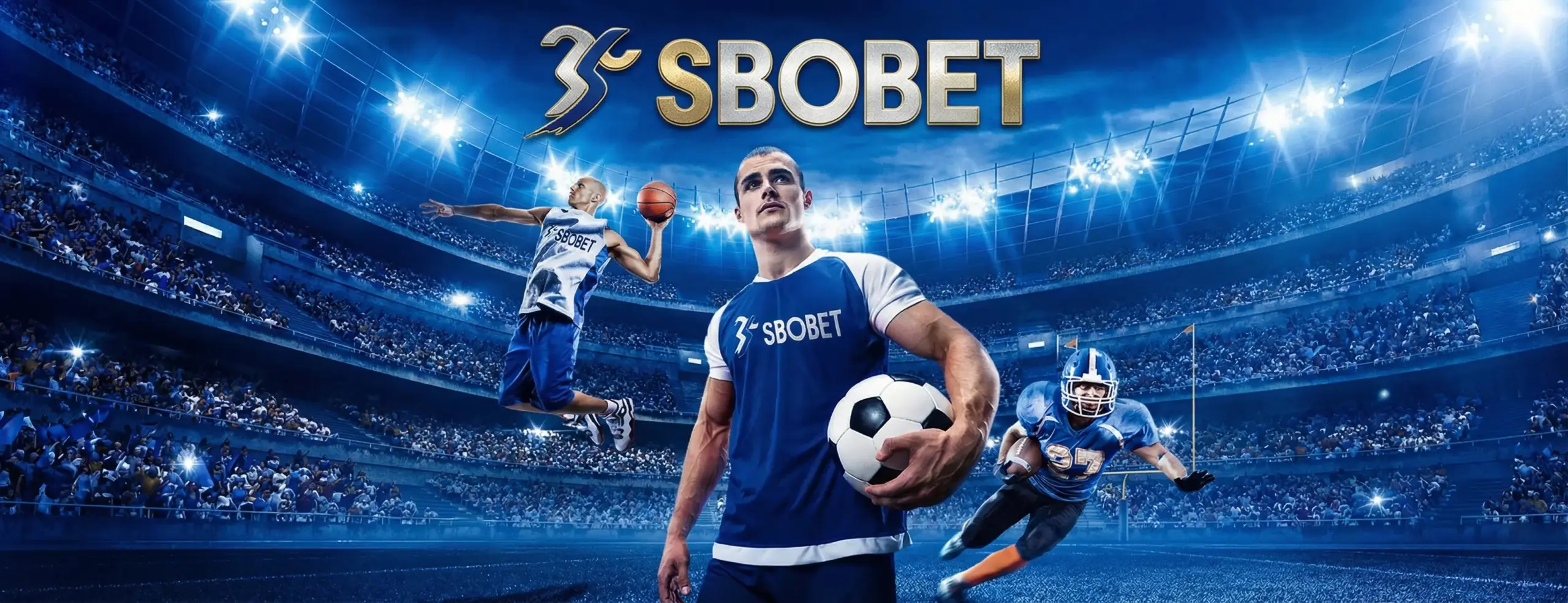 sbobet888-เว็บตรง-scaled